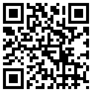 九号酒馆app