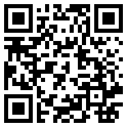 F2D短视频v1.0