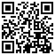 赚钱帮手app