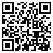 幸福庄园赚钱v1.0.1