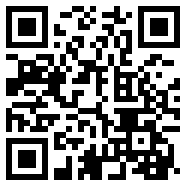 CILICILI短视频3.4.3.5
