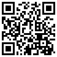 kkong地铁跑酷修改器v3.32.0