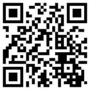 抖抈探探appv1.0.3