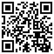 淘差事最新版本v2.0