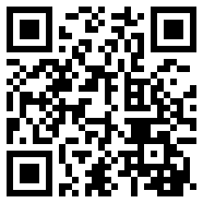 知巷app
