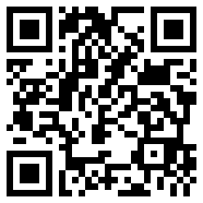 他趣短视频appv1.0.2