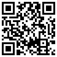 哞哞世界v2.0.1