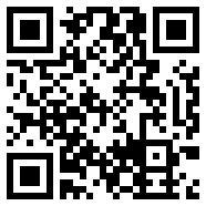 趣闲兼职软件v1.0.5