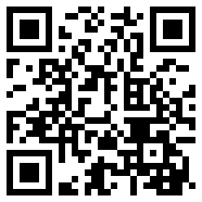 闲来看点最新版v1.0
