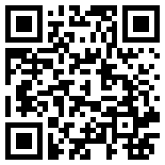 有米微信挂机赚钱v1.0.0