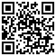 有米自动挂机赚钱v1.0.0