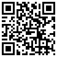 LUTUBE轻量版v1.0