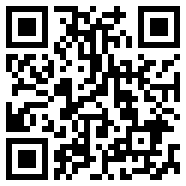 贝壳流量app最新版