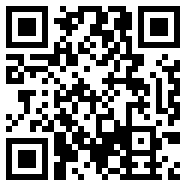 千顺鹿短视频红包版v3.6