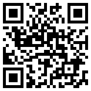 种子视频赚钱版v1.0