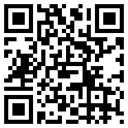 点点录入打字APP