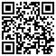 开心庄园赚钱版v3.0.3