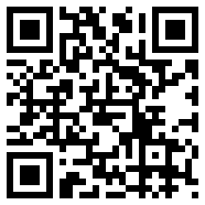 众赢掌上宝app升级版v2.0.3