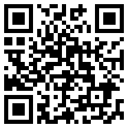 藏书阁app