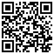 废文网app