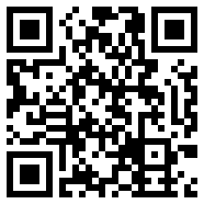 金牛计步宝v1.0.2