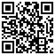 蝶变志愿app