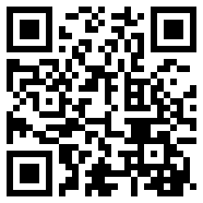 豌豆公主app