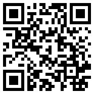 阳光打字app