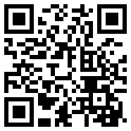 加查性感v2.0.0