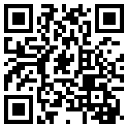 最新的ios12.2.2版本
