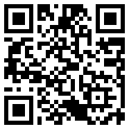 番茄文库v4.7.2