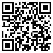 合成猪猪红包版v3.5.0