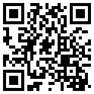 jk漫画免费版下载头像是粉头45 MB