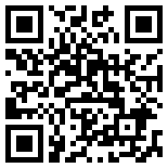 黑鲨阁nft最新版v3.42.03