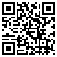酷安v14.0.2