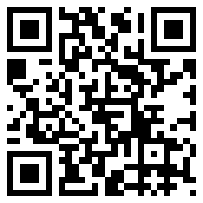笔趣阁app绿色版 v7.4
