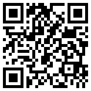 pi network0撸挖币app