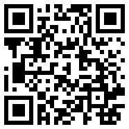 弗兰的悲惨之旅汉化版v1.0.0