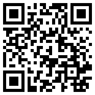 playmods地铁跑酷软件v3.34.0