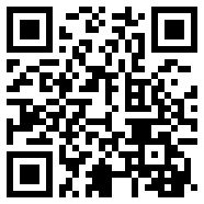 智能抠图助手app