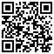 多多爱消除红包版v1.1.9.0