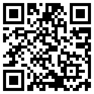 皇家农场红包版v2.1.2