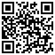 秒赚广告V3.0.2
