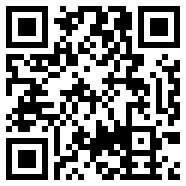 饥饿鲨进化下载安装最新版v9.0.40.0