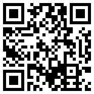 肉视频app软件最新版本v3.3.2