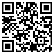 玩小赚v1.0.0
