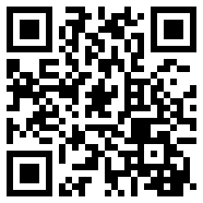 伊莉丝的誓约全cg汉化版下载1.0.110