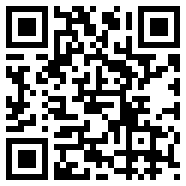 小龙虾赚钱v1.0.0