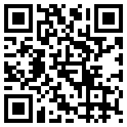 天天动听手机软件下载