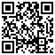 亿万人生汽车合成红包版v1.3.0